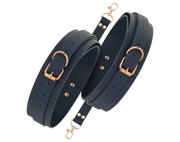 Naughty & Nice - adventi kalendárium (24 részes)