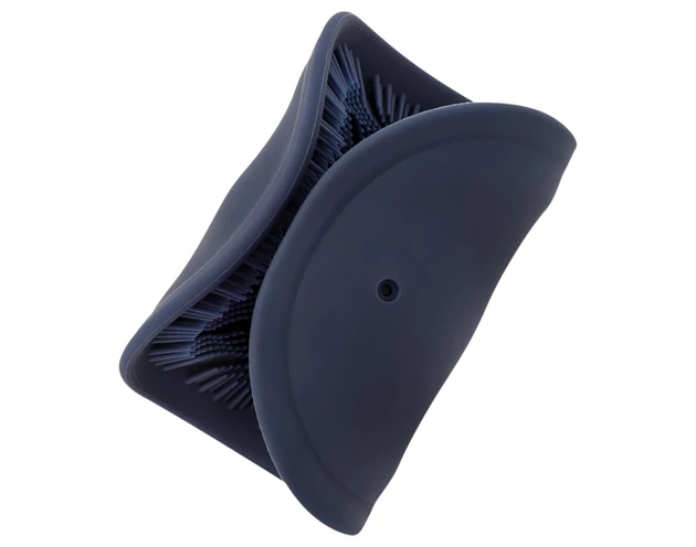 Naughty & Nice - adventi kalendárium (24 részes)