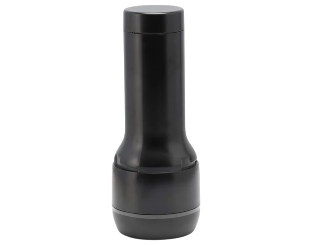Kiiroo Feel - műpunci maszturbátor (barna)