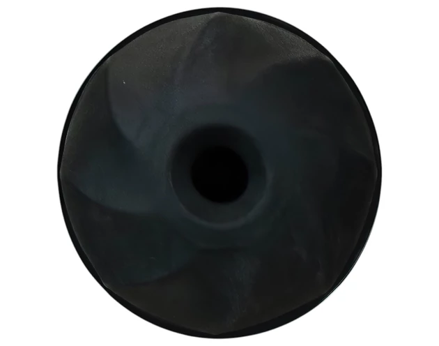 Kiiroo Feel Sensation maszturbátor - PowerBlow kompatibilis (fekete)