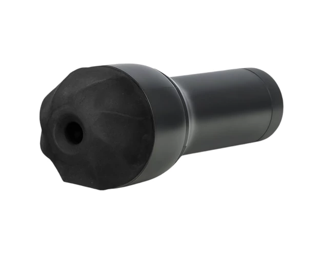 Kiiroo Feel Sensation maszturbátor - PowerBlow kompatibilis (fekete)