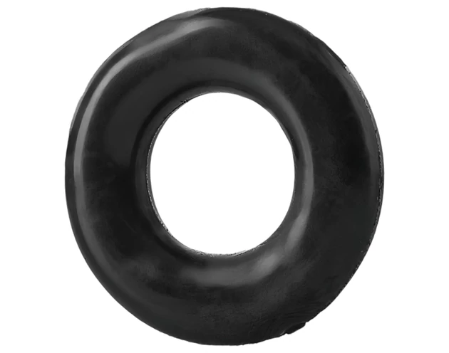 Ramrod Deluxe - nyomásmérős péniszpumpa