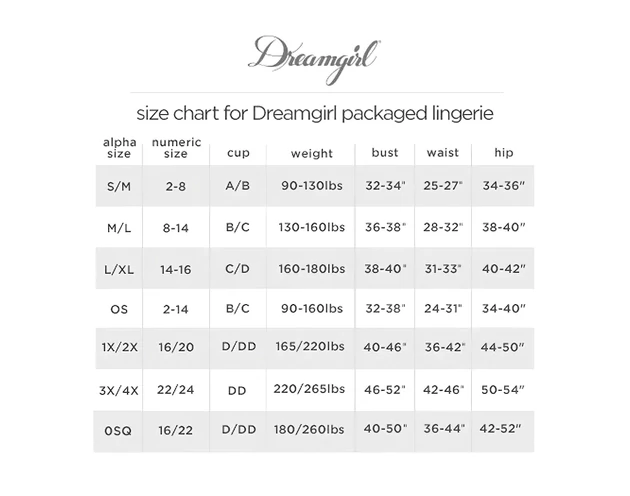 Dreamgirls Plus Size - rendőrnő jelmez (kék)