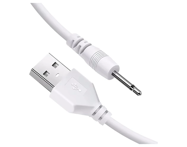 Magic Motion - USB-töltőkábel (A típus)