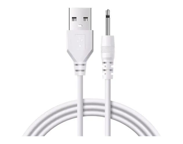 Magic Motion - USB töltőkábel (A típus)