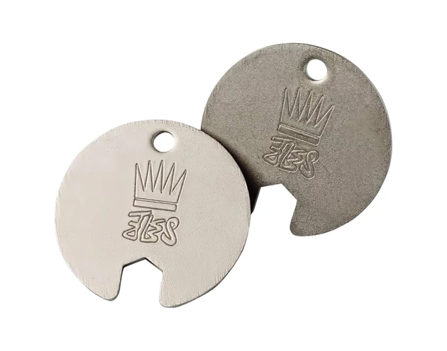 Jes-Extender - Gold Standard pénisznövelő készülék (24K)