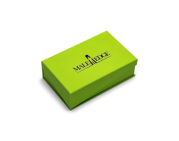 Male Edge - Extra pénisznövelő készülék