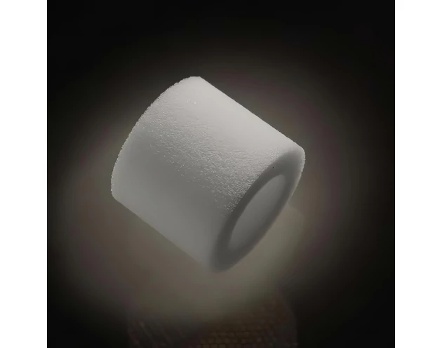 Male Edge - Pro pénisznövelő készülék