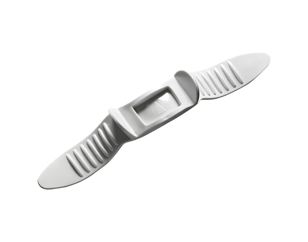 Jes-Extender - Light Standard pénisznövelő készülék (17cm-ig)