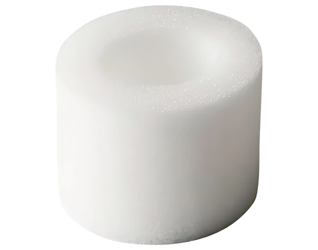 Jes-Extender - Light Standard pénisznövelő készülék (17cm-ig)