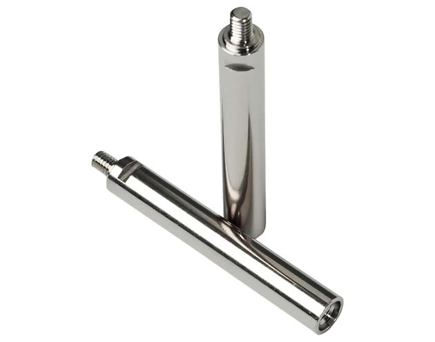 Jes-Extender - Light Standard pénisznövelő készülék (17cm-ig)