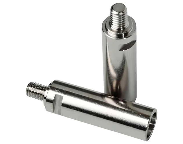 Jes-Extender - Light Standard pénisznövelő készülék (17cm-ig)