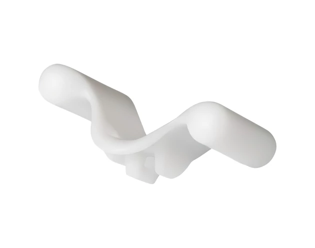 Jes-Extender - Original Standard pénisznövelő készülék (24cm-ig)