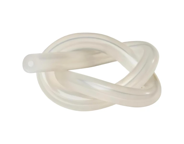 Jes-Extender - Original Standard pénisznövelő készülék (24cm-ig)