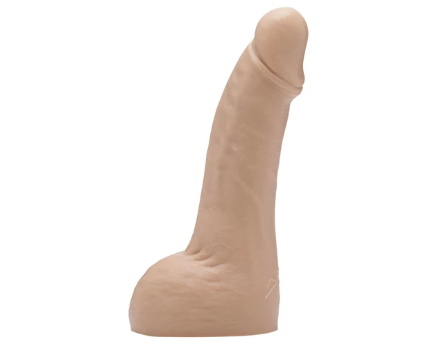 FleshJack - Allen King élethű dildó