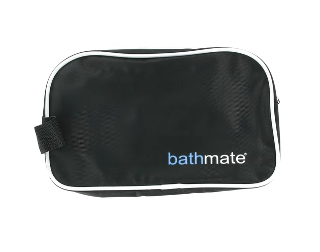Bathmate tisztító és tároló szett