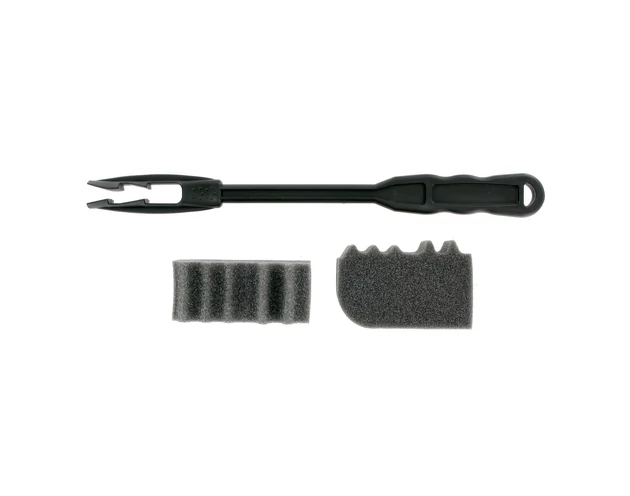 Bathmate tisztító és tároló szett