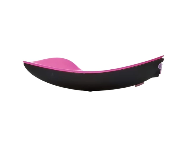OHMIBOD Club Vibe 2 - vibrációs bugyi (zenei vezérlésű) S-L