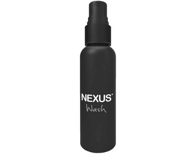 Nexus - antibakteriális fertőtlenítő spray (150ml)