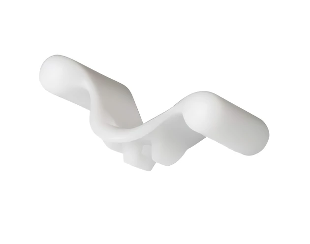 Jes-Extender - Titanium pénisznövelő készülék (24cm-ig)
