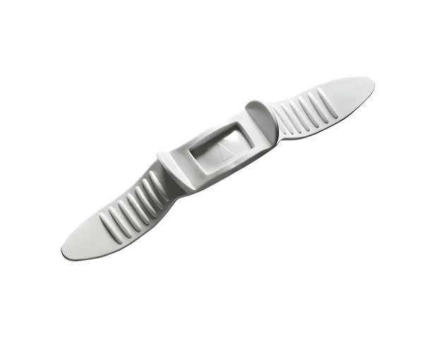 Jes-Extender - Titanium pénisznövelő készülék (24cm-ig)