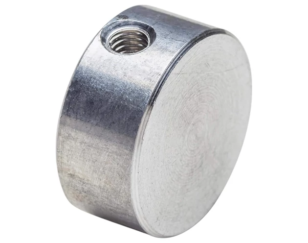 Jes-Extender - Titanium pénisznövelő készülék (24cm-ig)