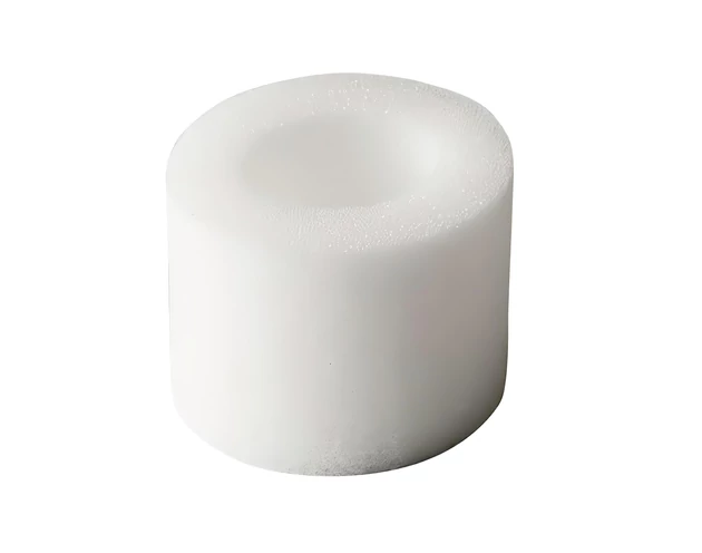 Jes-Extender - Titanium pénisznövelő készülék (24cm-ig)