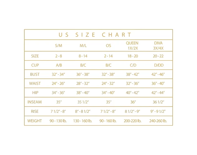 Baci - fűzős, rövidujjú necc szett - fekete (S/M)