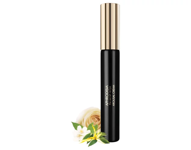 bijoux indiscrets Aphrodisia - intim balzsam nőknek (13ml)