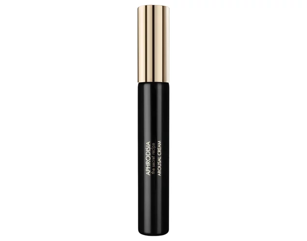 bijoux indiscrets Aphrodisia - intim balzsam nőknek (13ml)