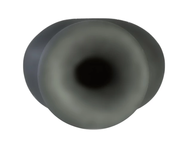 Perfect Fit Bull Bag XL - Herezsák és nyújtó (fekete)