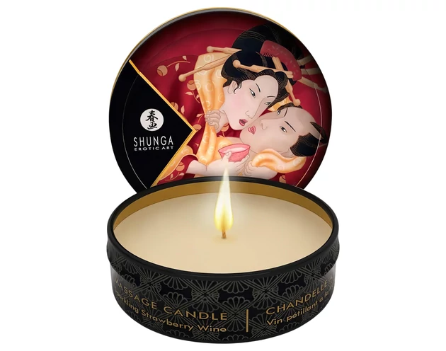 Társasjáték kellék csomag - kezdő (9 részes)