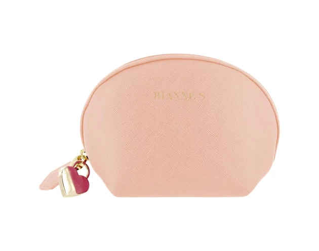 Rianne Essentials - variálható gésagolyó szett (nude)