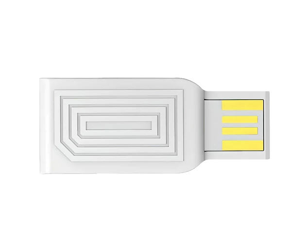 LOVENSE Charger - USB-s Bluetooth adapter