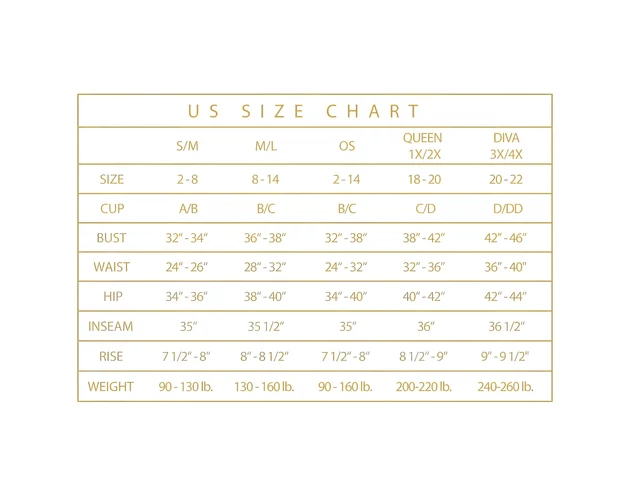 BACI Plus Size - csipke fehérnemű trió - fekete (XL-XXL)