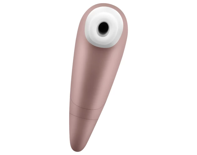 Satisfyer vibrátor csomag pároknak (3 részes)