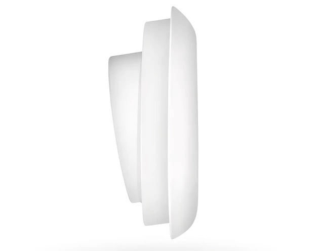 Satisfyer Deluxe - pótszívóharang szett (5db)