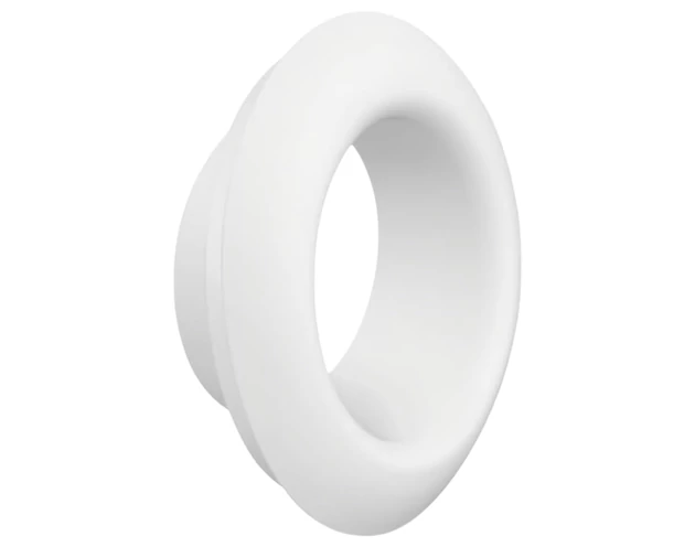 Satisfyer Deluxe - pótszívóharang szett (5db)