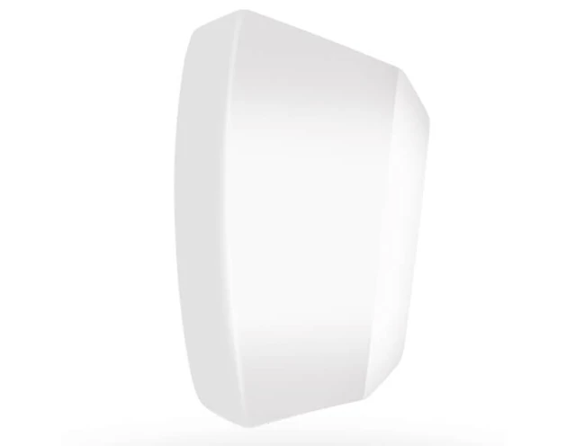 Satisfyer 1 Next - pótszívóharang szett (5db)