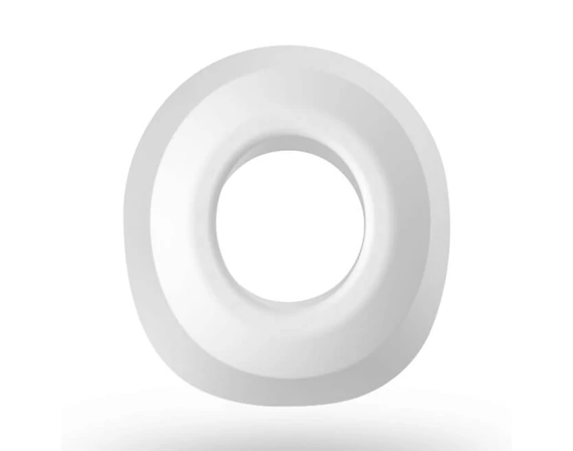 Satisfyer 1 Next - pótszívóharang szett (5db)