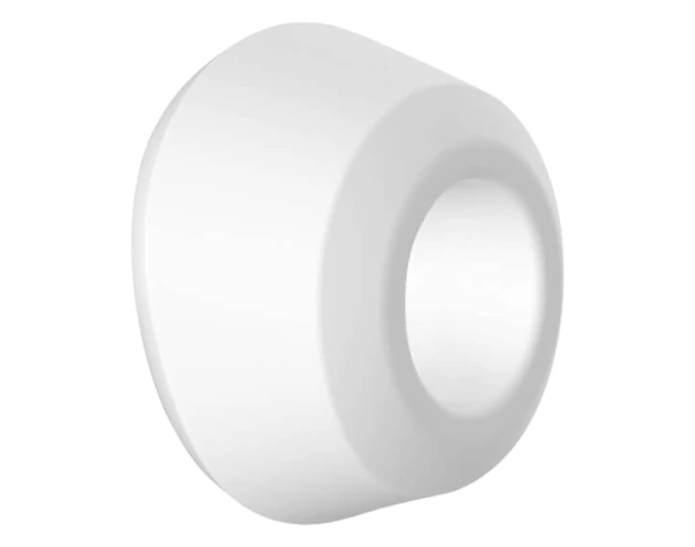 Satisfyer 1 Next - pótszívóharang szett (5db)
