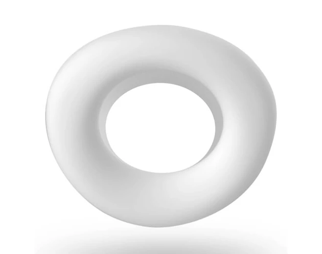 Satisfyer Number Two - pótszívóharang szett (5db)