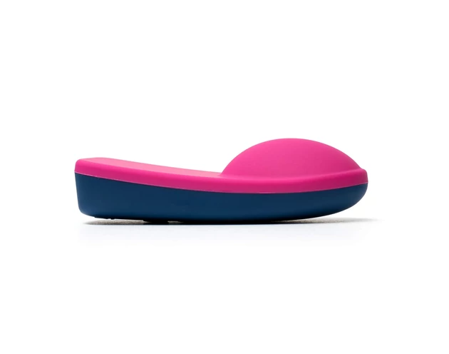OHMIBOD NEXT - okos vibrációs bugyi (Bluetooth) S-L