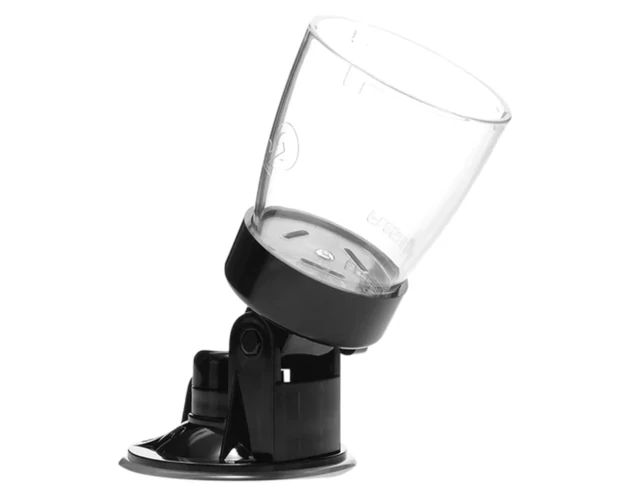 Fleshlight Quickshot Shower Mount adapter - kiegészítő