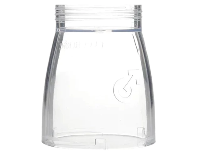 Fleshlight Quickshot Shower Mount adapter - kiegészítő