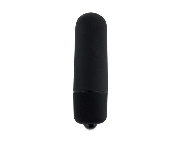 Big Teaze Toys - fürdőbombába rejtett minivibrátor (levendula)