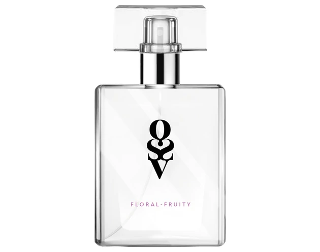 Obsessive Fruity - feromon parfüm (30ml)