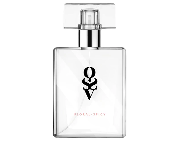 Obsessive Spicy - feromon parfüm (30ml)