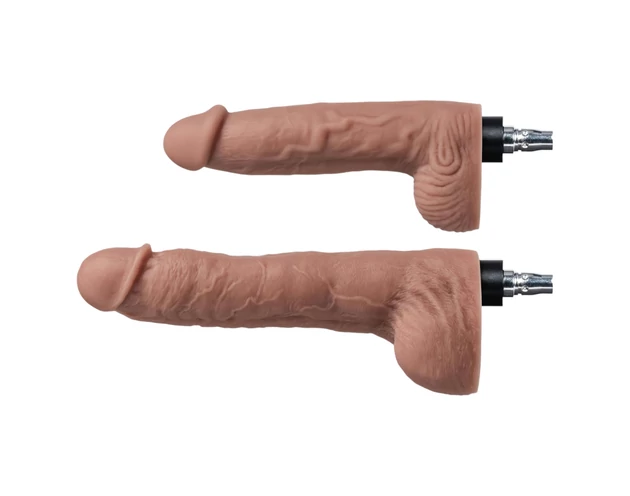 LOVENSE Sex Machine - okos, dupla karos szexgép
