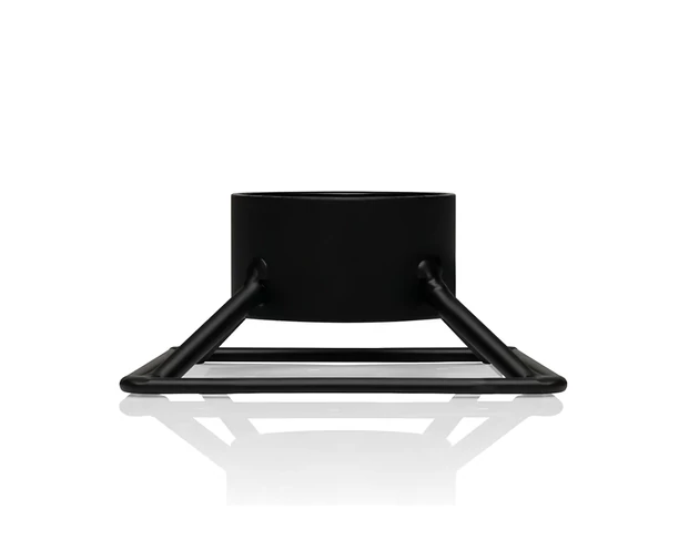 Fleshlight Drying Rack - fekvő maszturbátor szárító állvány